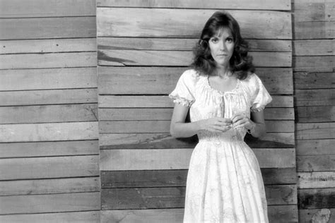 last photo karen carpenter|is karen carpenter still alive.